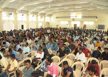 Future-Vision-Education-Coaching-centre-Salem-Tamil-Nadu-1