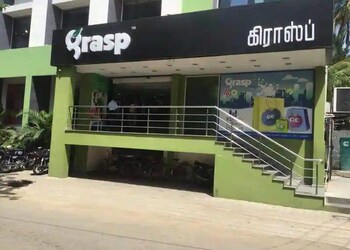 Grasp-Clothings-Shopping-Clothing-stores-Salem-Tamil-Nadu