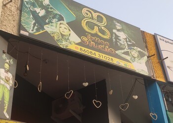 I-Tattoo-studio-Shopping-Tattoo-shops-Salem-Tamil-Nadu