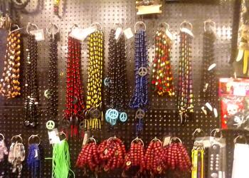 Lucky-Bajaar-Shopping-Gift-shops-Salem-Tamil-Nadu-2