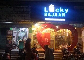 Lucky-Bajaar-Shopping-Gift-shops-Salem-Tamil-Nadu