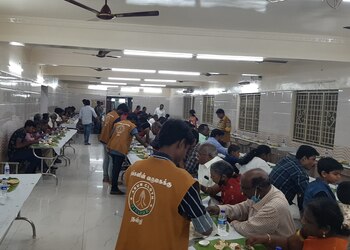 M-S-CATERING-SERVICE-Food-Catering-services-Salem-Tamil-Nadu-1