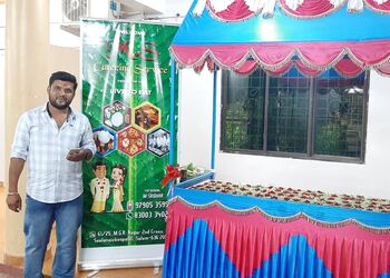 M-S-CATERING-SERVICE-Food-Catering-services-Salem-Tamil-Nadu
