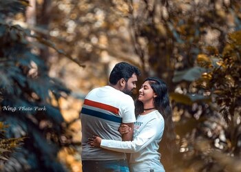 NMG-Photo-Park-Professional-Services-Wedding-photographers-Salem-Tamil-Nadu-2