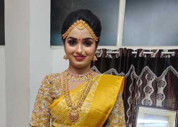Naturals-Salon-Spa-Entertainment-Beauty-parlour-Salem-Tamil-Nadu-2