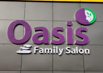 Oasis-Family-Salon-Entertainment-Beauty-parlour-Salem-Tamil-Nadu