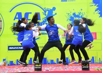 Pribak-Dance-School-Education-Dance-schools-Salem-Tamil-Nadu-1