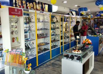 Priyan-Gift-Shopping-Gift-shops-Salem-Tamil-Nadu-1
