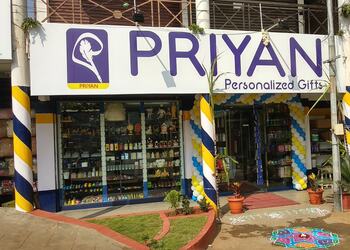 Priyan-Gift-Shopping-Gift-shops-Salem-Tamil-Nadu
