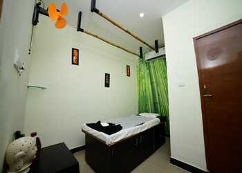 RoyalMantra-Wellness-Salon-Entertainment-Beauty-parlour-Salem-Tamil-Nadu-2