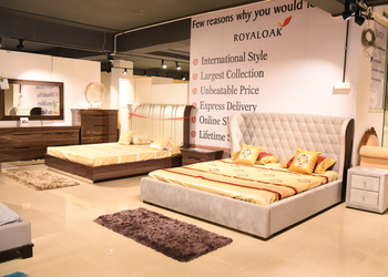 Royaloak-Furniture-Shopping-Furniture-stores-Salem-Tamil-Nadu-1
