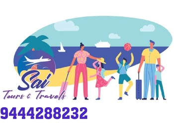 SAI-Tours-and-Travels-Local-Businesses-Travel-agents-Salem-Tamil-Nadu