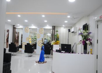 STUDIO11-Entertainment-Beauty-parlour-Salem-Tamil-Nadu-1