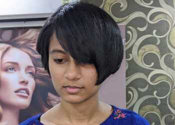 STUDIO11-Entertainment-Beauty-parlour-Salem-Tamil-Nadu-2