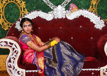 SVK-Studios-Professional-Services-Photographers-Salem-Tamil-Nadu-2
