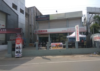 Salem-Automotive-Corporation-Shopping-Motorcycle-dealers-Salem-Tamil-Nadu