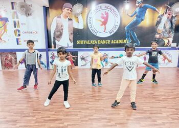 Shivalaya-Dance-Studio-Education-Dance-schools-Salem-Tamil-Nadu-1