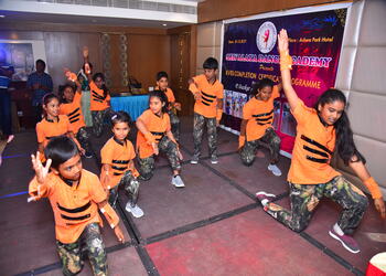 Shivalaya-Dance-Studio-Education-Dance-schools-Salem-Tamil-Nadu-2