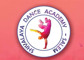 Shivalaya-Dance-Studio-Education-Dance-schools-Salem-Tamil-Nadu