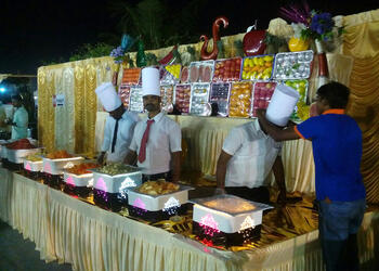 Sree-Gnanambika-Catering-Food-Catering-services-Salem-Tamil-Nadu-1