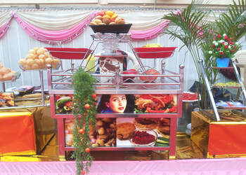 Sree-Gnanambika-Catering-Food-Catering-services-Salem-Tamil-Nadu