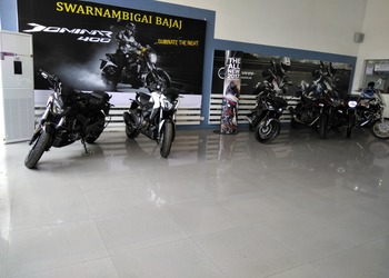 Swarnambigai-Bajaj-Shopping-Motorcycle-dealers-Salem-Tamil-Nadu-2
