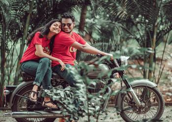 The-Lovestruck-Studios-Professional-Services-Photographers-Salem-Tamil-Nadu-1