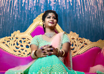 The-Lovestruck-Studios-Professional-Services-Photographers-Salem-Tamil-Nadu