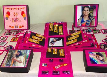Unique-Craft-Gift-Shop-Shopping-Gift-shops-Salem-Tamil-Nadu-1