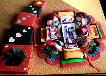 Unique-Craft-Gift-Shop-Shopping-Gift-shops-Salem-Tamil-Nadu-2