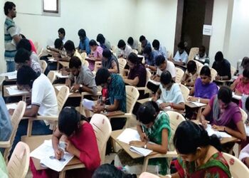 Veranda-RACE-Education-Coaching-centre-Salem-Tamil-Nadu-2