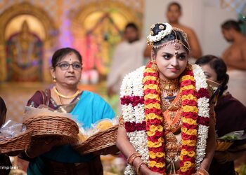 Vewac-Photography-Professional-Services-Wedding-photographers-Salem-Tamil-Nadu-1