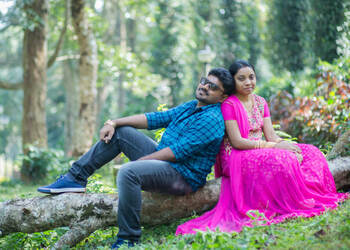 Vewac-Photography-Professional-Services-Wedding-photographers-Salem-Tamil-Nadu-2