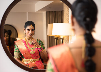 Vewac-Photography-Professional-Services-Wedding-photographers-Salem-Tamil-Nadu