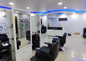 YoYo-Unisex-Salon-Bridal-Studio-Entertainment-Beauty-parlour-Salem-Tamil-Nadu-1