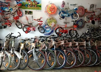Arun-Cycle-Store-Shopping-Bicycle-store-Sambalpur-Odisha-1