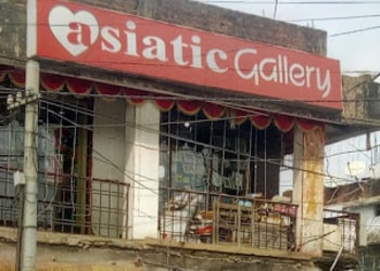 Asiatic-Gallery-Shopping-Gift-shops-Sambalpur-Odisha
