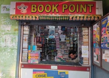 Book-Point-Shopping-Book-stores-Sambalpur-Odisha