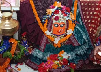 Budharaja-Temple-Entertainment-Temples-Sambalpur-Odisha-1