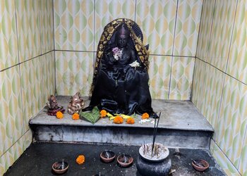 Budharaja-Temple-Entertainment-Temples-Sambalpur-Odisha-2