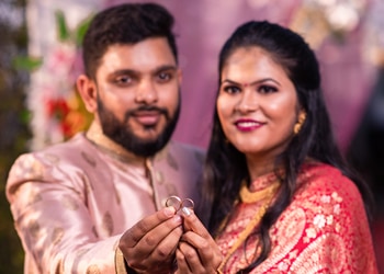 Clikx-Studios-Professional-Services-Wedding-photographers-Sambalpur-Odisha-1