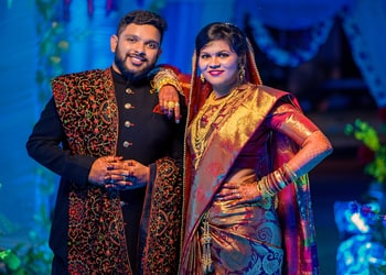 Clikx-Studios-Professional-Services-Wedding-photographers-Sambalpur-Odisha