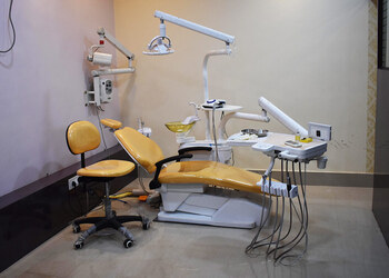Dental-Concepts-Health-Dental-clinics-Sambalpur-Odisha-1