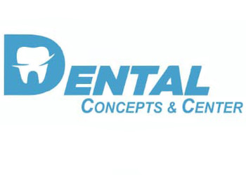 Dental-Concepts-Health-Dental-clinics-Sambalpur-Odisha