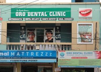 Dr-Kamlit-Verma-s-Oro-Dental-Clinic-Health-Dental-clinics-Sambalpur-Odisha