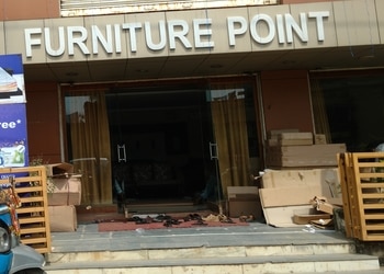 Furniture-Point-Shopping-Furniture-stores-Sambalpur-Odisha
