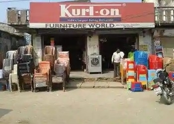Furniture-World-Shopping-Furniture-stores-Sambalpur-Odisha