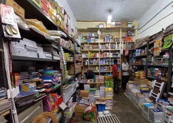 Gayatri-Book-Store-Shopping-Book-stores-Sambalpur-Odisha-2