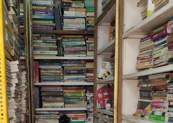 Hari-Om-Old-Book-Stores-Shopping-Book-stores-Sambalpur-Odisha-2