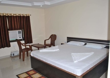 Hotel-Apsara-Local-Businesses-3-star-hotels-Sambalpur-Odisha-1